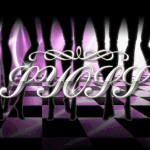 [포토웹툰] 걸그룹 <b>사이오스</b> 05