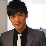 ●●●●인피니트 엘<b>명수</b> 도플갱어●●●●