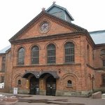 일본 훗카이도 여행의 필수 코스, 삿포로 맥주 박물관!