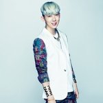 솔로로 나와도 <b>선방</b>하는  남자 아이돌