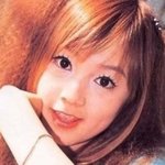 아유미 최근... <b>환생</b>한 줄...