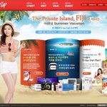 나는 top됬다... 1등되고 싶다~ 라이트업이벤트 ㅋㅋ