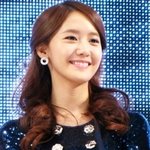 긴 목이 매력적인 여자 연예인들