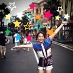 화장할 의욕을 잃게 하는 강지영 <b>민낯</b> 사진들