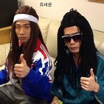 은근히 음원 <b>강자</b>인 개가수들