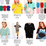 @@[사진有승호] 센스터지고웃긴쇼핑몰!! @@