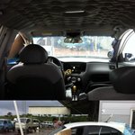 ★★써니 같은 흔녀 친구들 변천사 [스압주의]★★