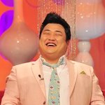 고래아저씨 김준현의 기막히는 과거ㅋㅋㅋㅋ