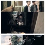 여름엔 역시 공포물이 대세~ 호러스릴러수사물 신의<b>퀴즈</b>3