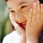 ◈ 밴드동아리에서 만난 훈남 4◈