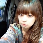 ★★★★★★★고딩<b>얼짱</b>도전★★★★★★★★