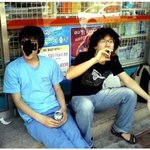 (사진  有) 28세  모태솔로 오빠 여친생겼다네...근데 ㅋ 난...