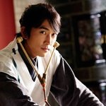 진혁앓이ㅠㅠㅠㅠ