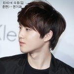 <b>한예종</b> 출신 연예인 모음.jpg