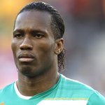 ㅇㅇㅇ를닮은우리선생님^3^