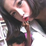 ★☆얘 중딩얼짱 <b>박민주</b>라는데★☆