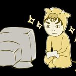삼공판 레전드 이니에스타 입니다