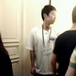 ※※※장범준닮은전북대오빠※※※