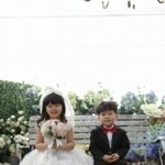 ★(후기+동영상첨부)11년지기 저의 소중한 <b>못난이들</b>을 소개해요 ㅋㅋㅋㅋ★