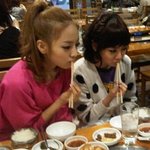 머리 <b>크기</b>로 팀킬 하는 아이돌들
