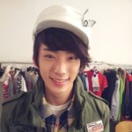 <b>비원</b>에에포 흥해라ㅏ♥(사진 有)