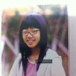 "에이핑크 김남주의 충격적인과거"