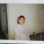 사진有//친구를 찾습니다! 도와주세요!! (잠원초)