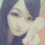 ☆★☆★☆★흔한여자흔녀☆★☆★☆★☆★