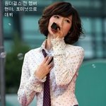 <b>실패</b>를 딛고 일어난 아이돌들