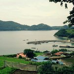 ★★★★남해-<b>여수</b> 120km 어디까지 가봤니★★★★