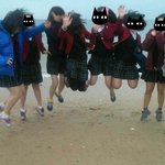 ★★★★★★사진有 최고의수학여행 최악의수련관★★★★★★★★