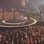 ★14년지기 신화 - 신창 의 일화 대방출★