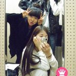 "소녀시대는 <b>역시</b> 대인배"