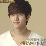 ★★★인피니트짤대<b>방출</b>★★★