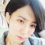 ★@★@★여러분의눈은<b>소중</b>하니깐.눈정화타임@★@★@