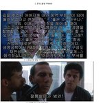 ★★★★유형별 자막<b>테러</b>ㅋㅋㅋㅋㅋㅋㅋㅋㅋ ★★★