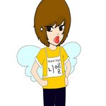 ♥♥틴탑 <b>창조</b>  미투데이 업뎃(설렘주의)♥♥