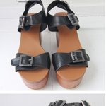 여자라면 들어와바<b>용가</b>뤼