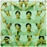 빅으로 다시금 인기<b>몰이</b>!! 공유!!