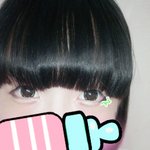 <b>님</b>들아<b>저</b>이쁘죵~/ㅎㅎ