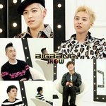 ★★★★잘생긴 남자 아이돌★★★★