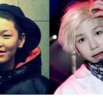 ☆★☆젤로 성형에 대해서★☆★