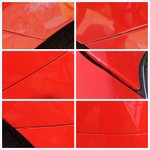 기아자동차 쏘울(<b>soul</b>) , 뽑은지 한달도 안됬는데.