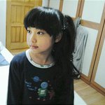 ★내동생<b>여장</b>사진★