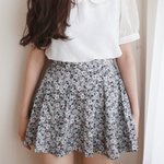 이 <b>치마</b> 어때요?