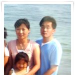 사진有)사랑하는아빠의 다신볼수없는사랑스러운 흔적들글쓴이입니다