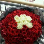 [섶비]★☆★7월11일비스트1000일축하합니다☆★☆★☆