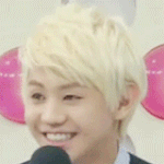 ★☆★☆★비스트1000일기념 홍보영상★☆★☆★(홍보라고하기엔대박<b>엉성</b>한)