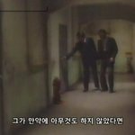 악당의 기묘한이야기? 사진 有