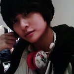 카라가 <b>여덕</b>을 만드는 방법